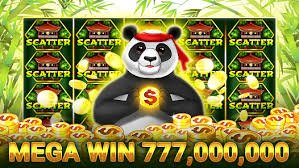 4ukey Ronde Bonus Bertingkat