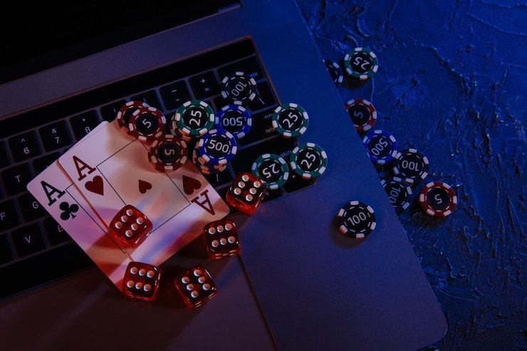 4ukey mobile gaming
