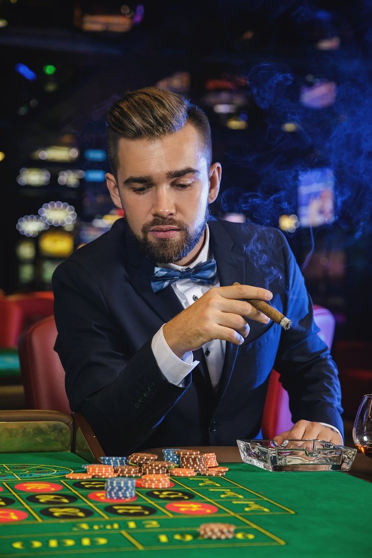 4ukey Apa yang Kami Tawarkan dalam Wild Bounty Showdown