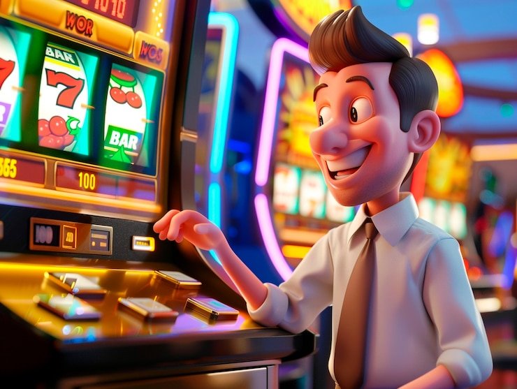 4ukey mobile gaming