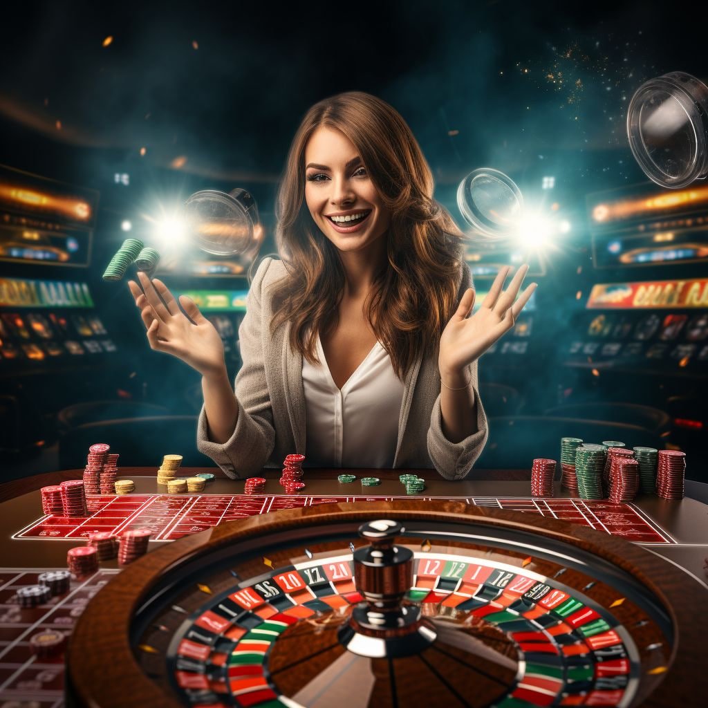 4ukey Bingo Bonanza